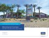 4375 - 4385 N. Pecos Road photo